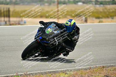 media/May-16-2025-2WTD (Fri) [[87c82739e1]]/B Group/Session 4 (Turns 7 and 8)/